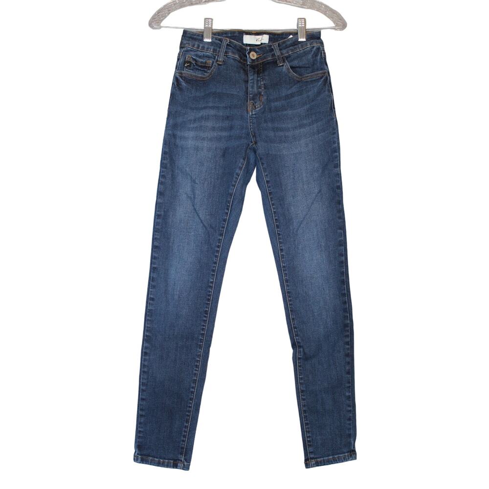 KanCan‎ Women's Skinny Jeans Size 5